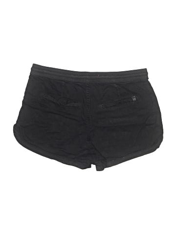 Unionbay Shorts (view 2)