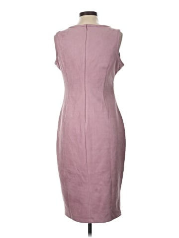 Guess Casual Dress (view 2)