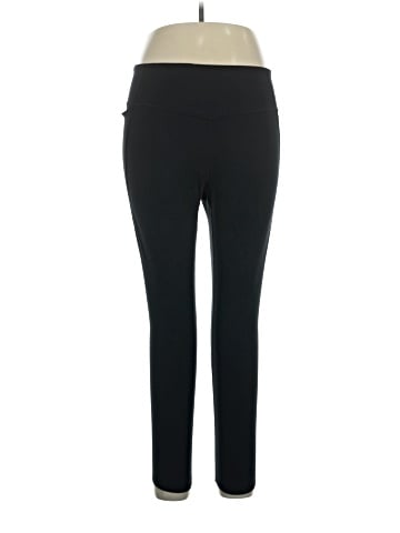 Zella Active Pants (view 1)