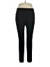 Zella Solid Black Active Pants Size XL - photo 1