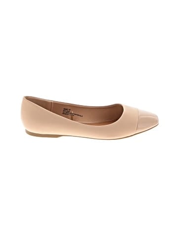 Dolce Vita Flats (view 1)