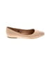 Dolce Vita Tan Flats Size 10 - photo 1
