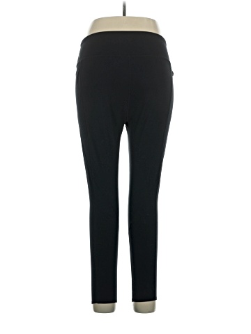 Zella Active Pants (view 2)