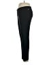 Zella Solid Black Active Pants Size XL - photo 5
