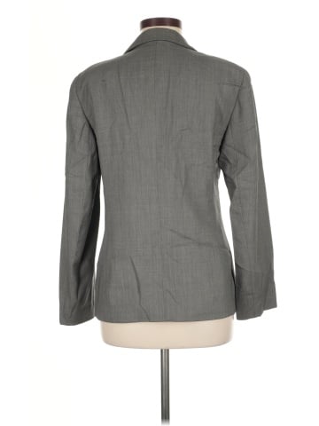 Lafayette 148 New York Wool Blazer (view 2)