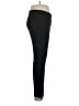 Zella Solid Black Active Pants Size XL - photo 4