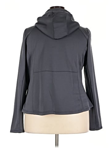 Tek Gear Jacket (view 2)