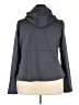 Tek Gear Solid Gray Jacket Size 2X - photo 2