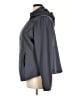 Tek Gear Solid Gray Jacket Size 2X - photo 5