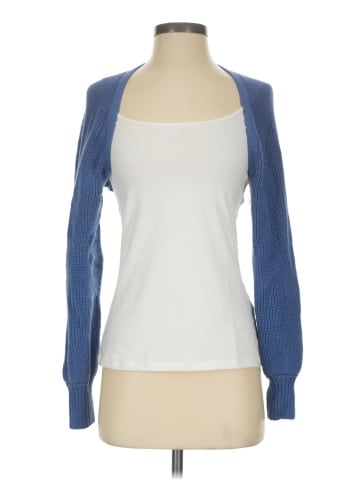 OFFLINE by Aerie Shrug (view 1)