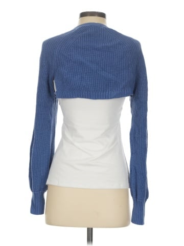 OFFLINE by Aerie Shrug (view 2)