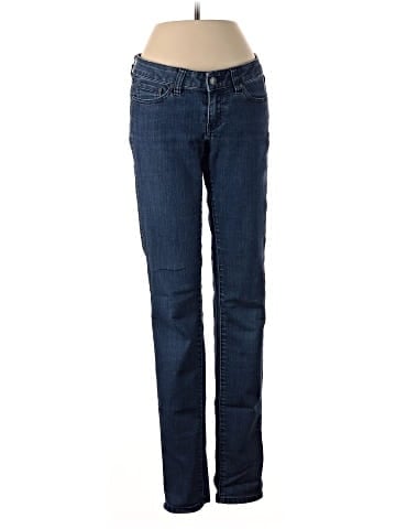 PrAna Jeans (view 1)
