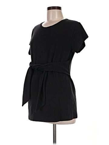 A Pea in the Pod Casual Dress (view 1)