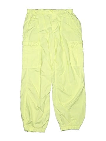 Gap Kids Casual Pants (view 1)