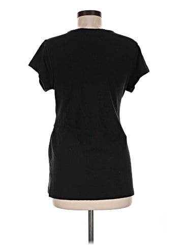 A Pea in the Pod Casual Dress (view 2)