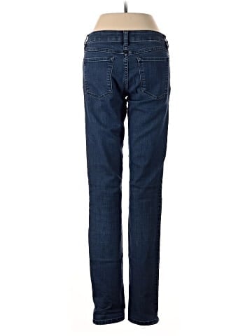 PrAna Jeans (view 2)