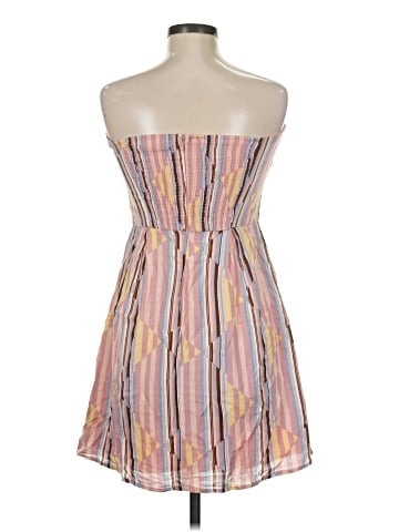 Ark & Co. Cocktail Dress (view 2)
