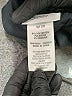 Joe's Jeans Black Casual Pants Size 30 waist - photo 8