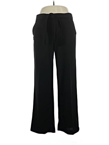 One 5 One Dress Pants (view 1)
