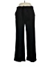 One 5 One Black Dress Pants Size L - photo 1