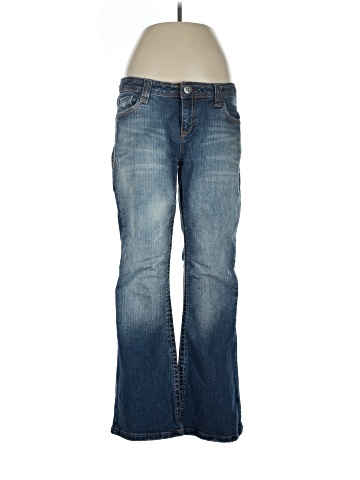 Aeropostale Jeans (view 1)