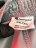Champion Solid Gray Sweatpants Size XXL - photo 4