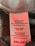 Champion Solid Gray Sweatpants Size XXL - photo 5