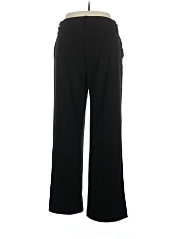 One 5 One Dress Pants (view 2)