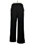 One 5 One Black Dress Pants Size L - photo 2