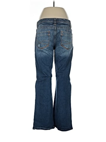 Aeropostale Jeans (view 2)