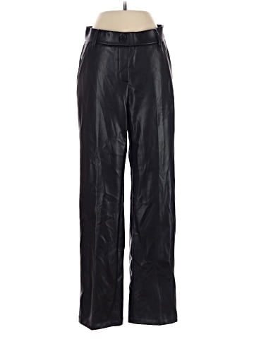 Kasper Casual Pants (view 1)