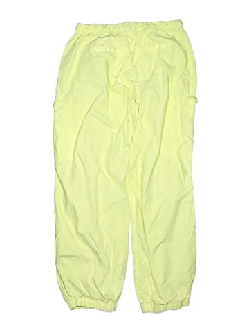 Gap Kids Casual Pants (view 2)