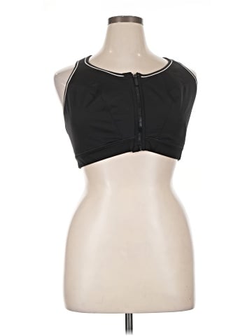 LIVI Active Sports Bra (view 1)