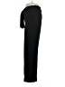 One 5 One Black Dress Pants Size L - photo 5