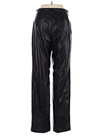 Kasper Casual Pants (view 2)