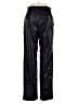 Kasper Black Casual Pants Size XS - photo 2