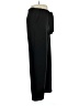 One 5 One Black Dress Pants Size L - photo 4