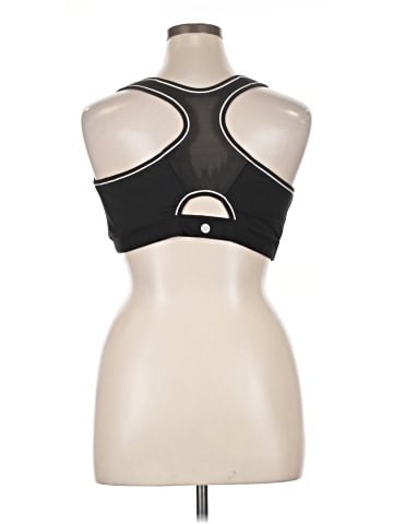 LIVI Active Sports Bra (view 2)