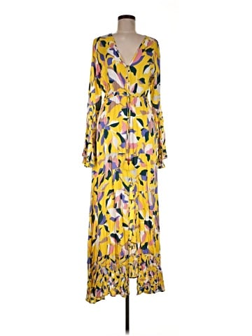 Maaji Casual Dress (view 1)