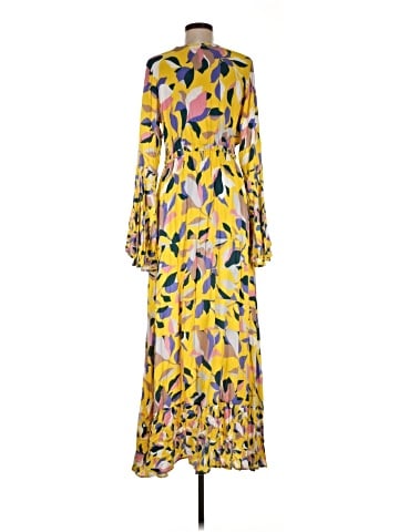 Maaji Casual Dress (view 2)