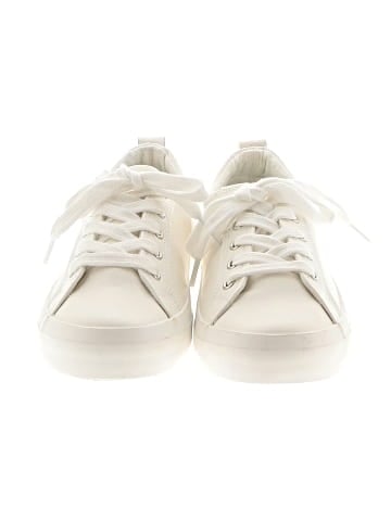 Esprit Sneakers (view 2)
