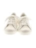 Esprit White Sneakers Size 7 1/2 - photo 2