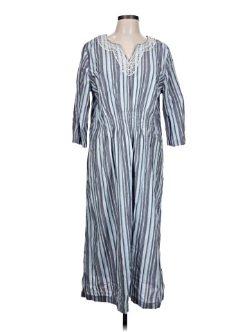 Coldwater Creek Casual Dress (view 1)
