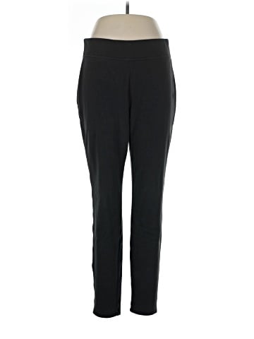 Lands' End Active Pants (view 1)