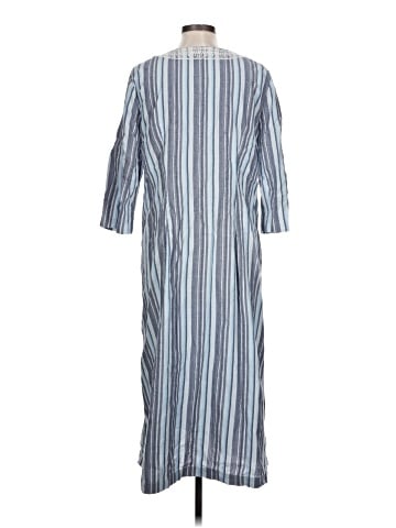 Coldwater Creek Casual Dress (view 2)