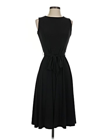 Charter Club Cocktail Dress (view 1)
