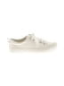 Esprit White Sneakers Size 7 1/2 - photo 1