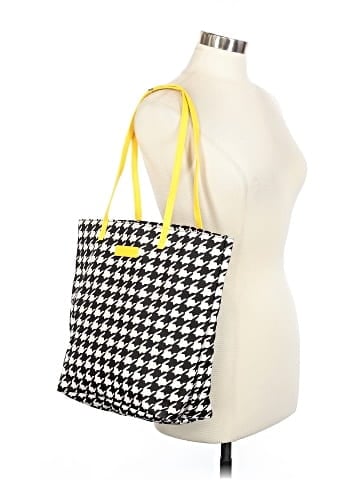 Vera Bradley Tote (view 2)