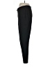 Lands' End Solid Black Active Pants Size L - photo 5