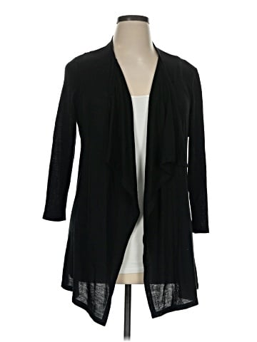 Versona Cardigan (view 1)